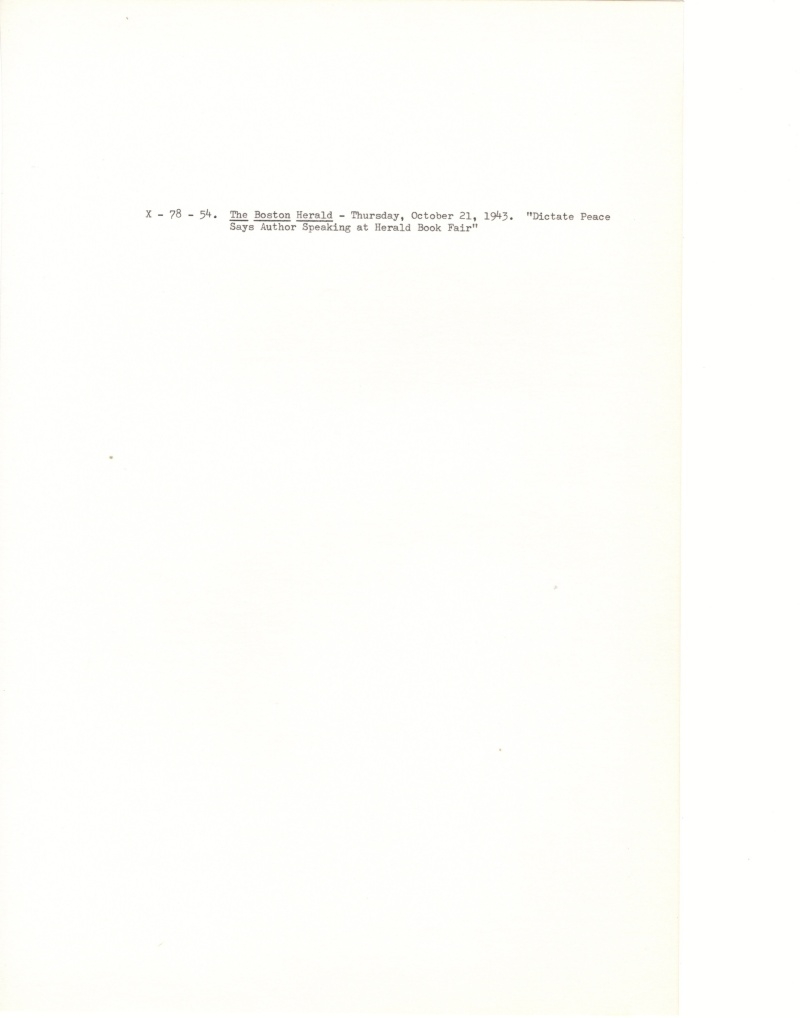 120850-Thumbnail Image.jpg