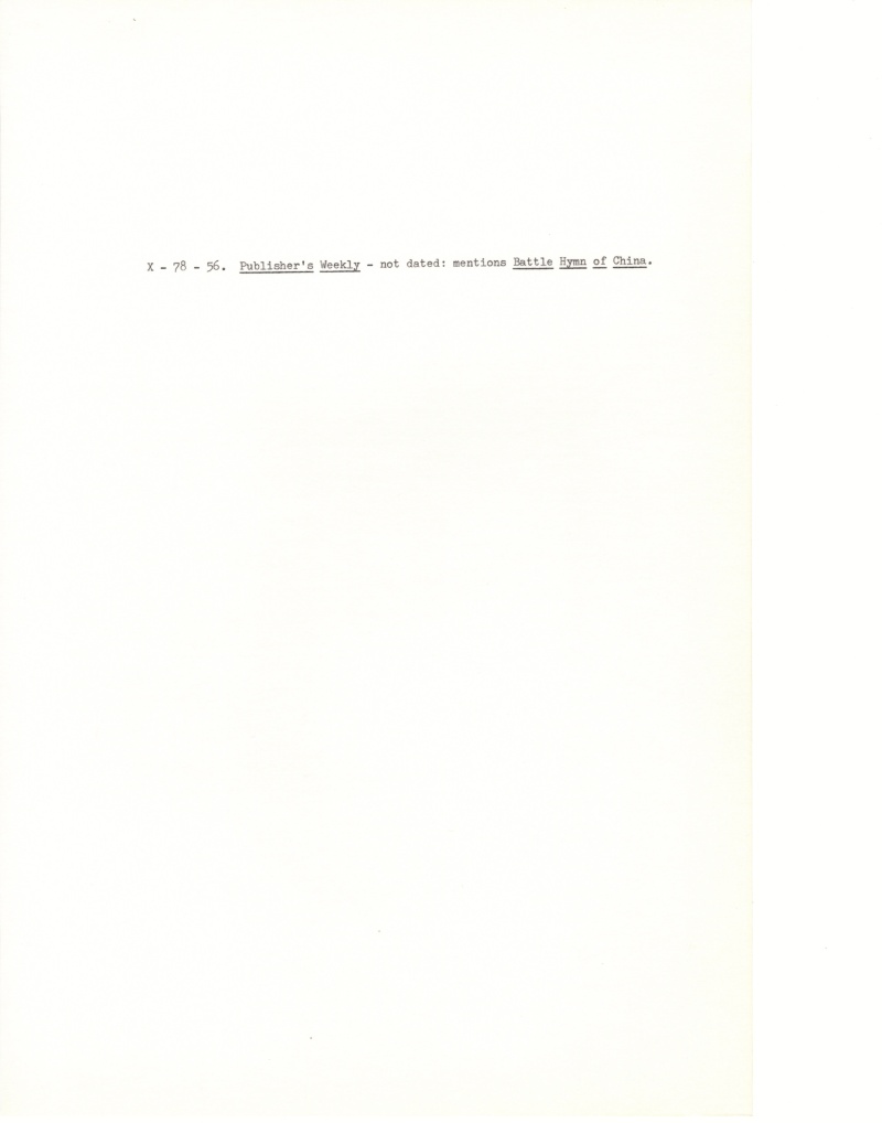 120856-Thumbnail Image.jpg