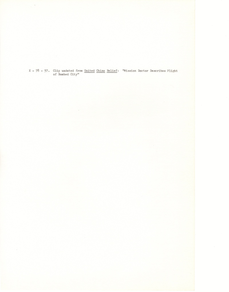120859-Thumbnail Image.jpg