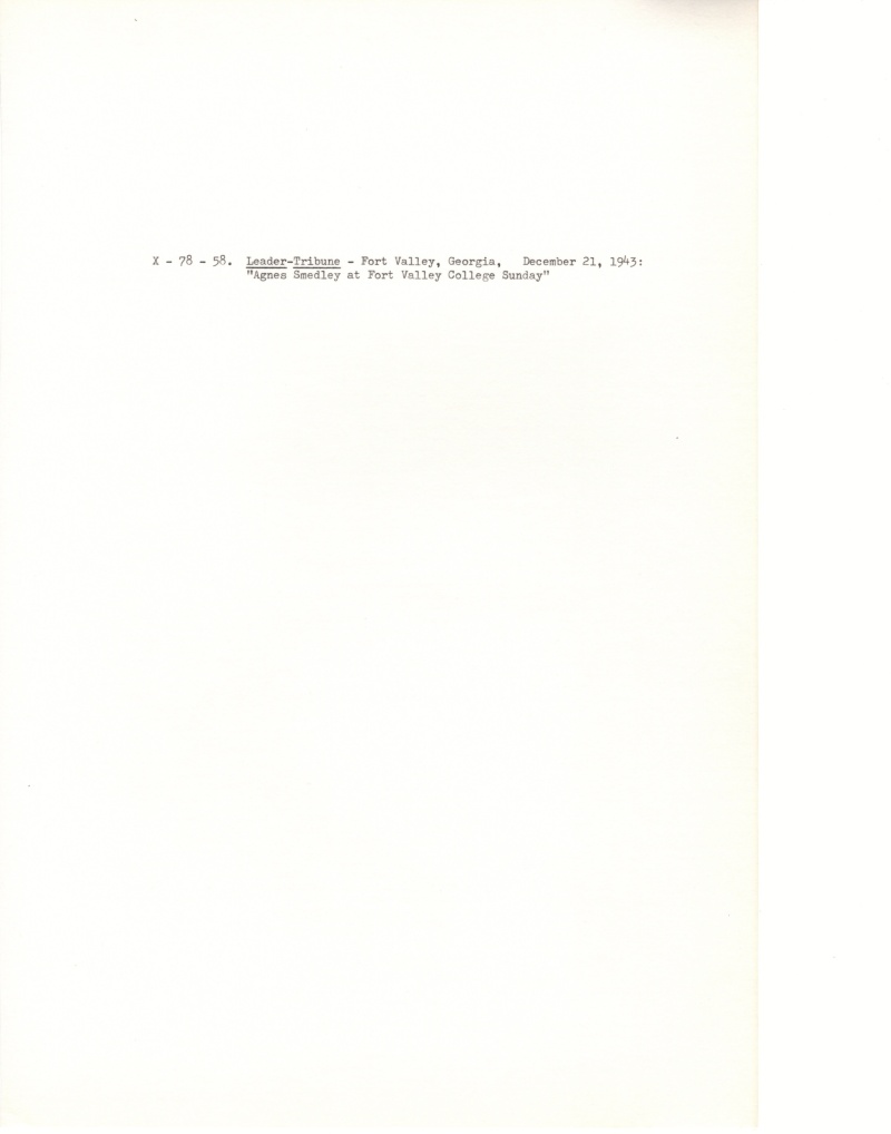 120862-Thumbnail Image.jpg