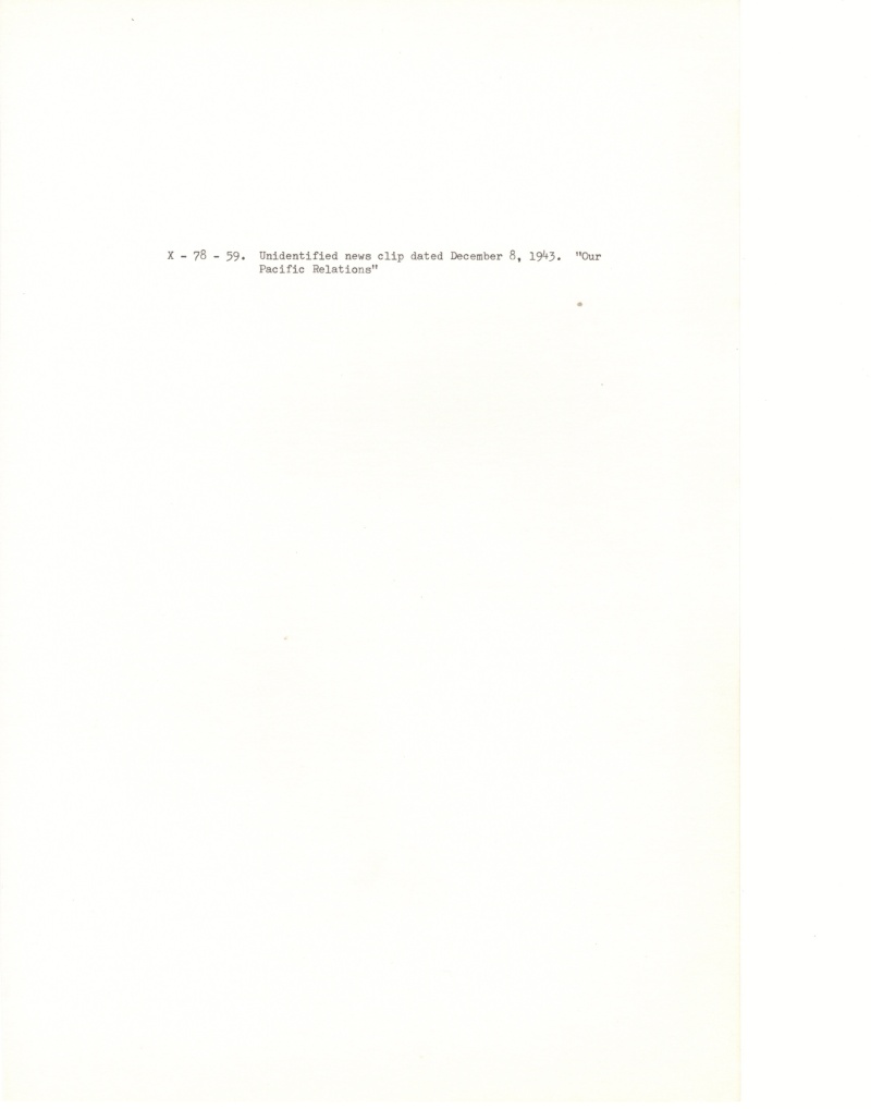120865-Thumbnail Image.jpg