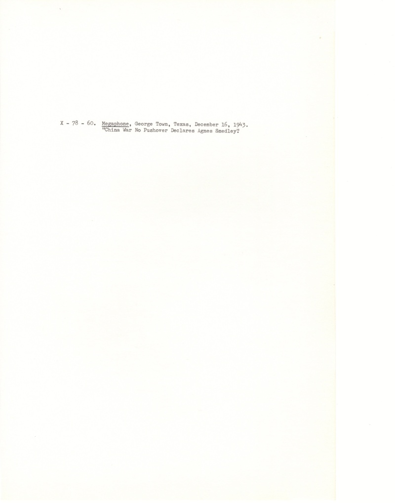 120868-Thumbnail Image.jpg