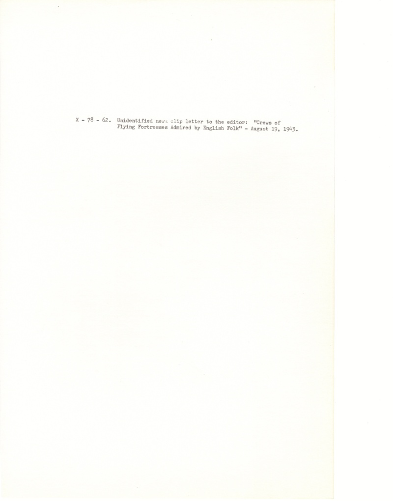 120874-Thumbnail Image.jpg