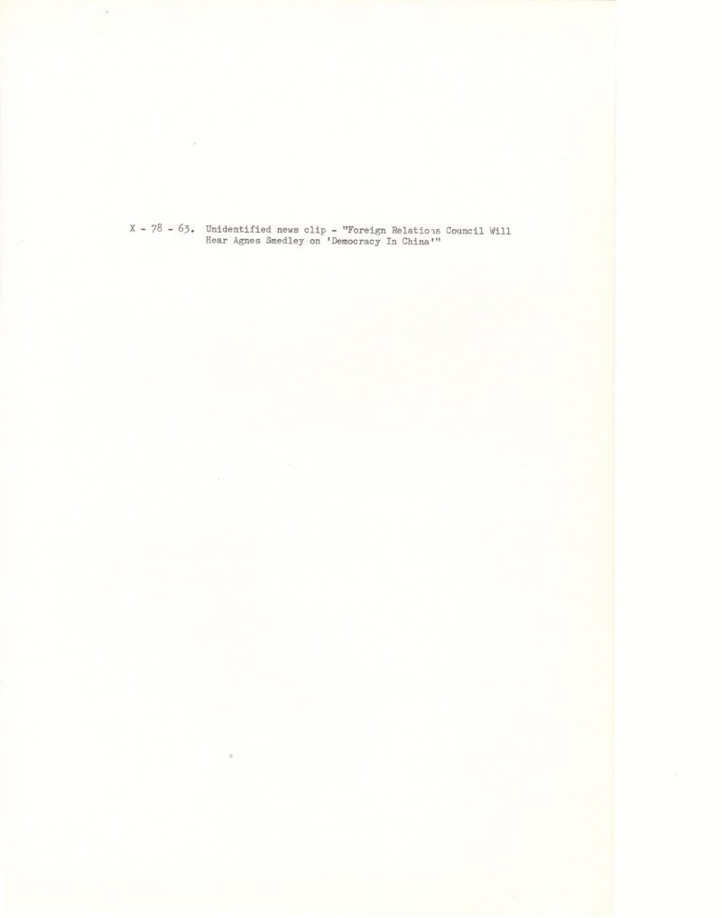 120877-Thumbnail Image.jpg