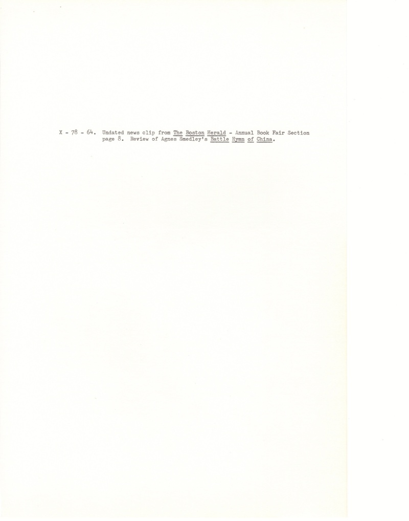 120880-Thumbnail Image.jpg