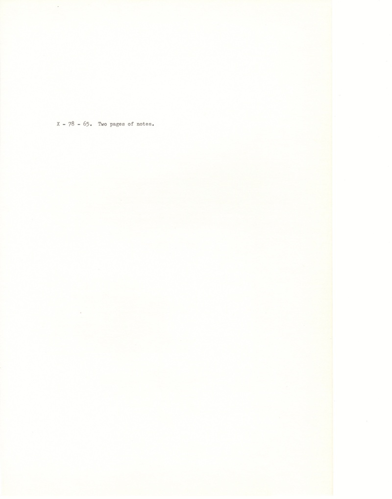120883-Thumbnail Image.jpg
