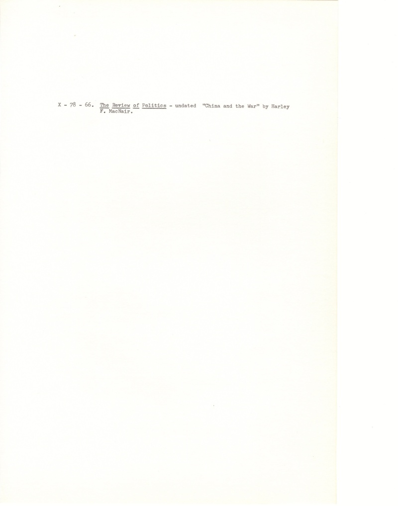 120887-Thumbnail Image.jpg