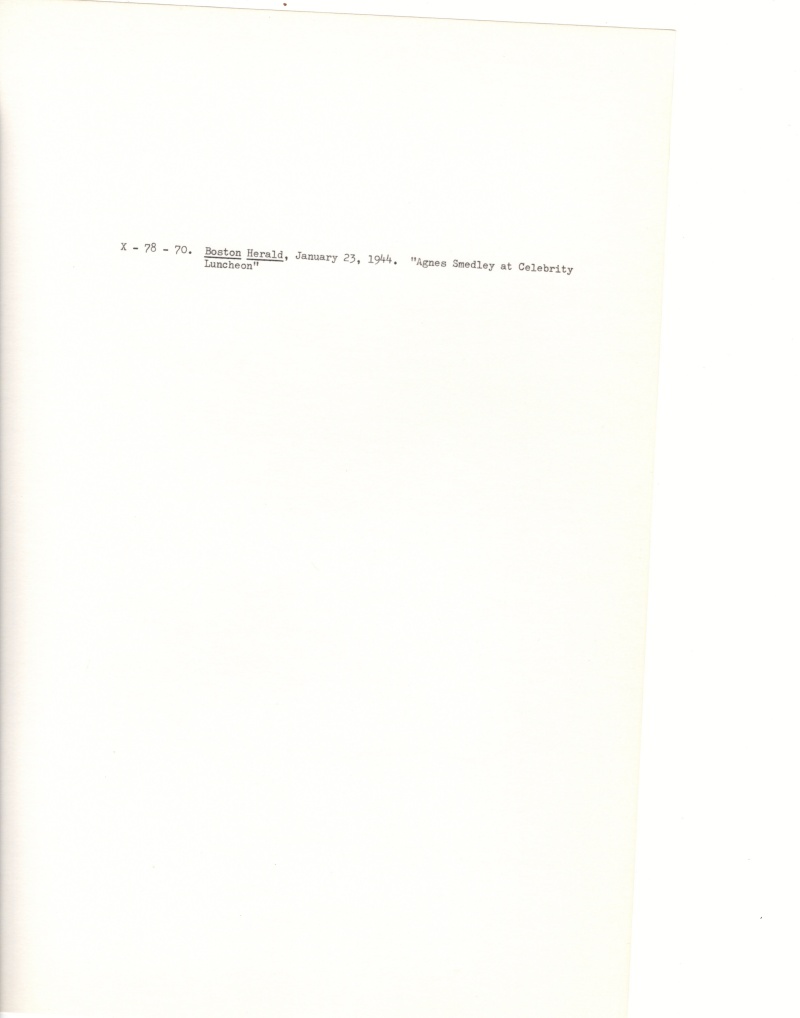120901-Thumbnail Image.jpg