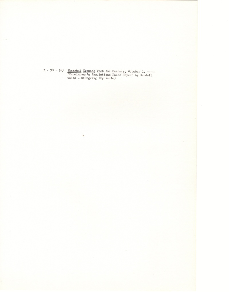 120764-Thumbnail Image.jpg