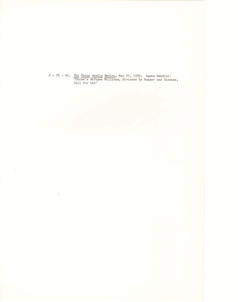 120767-Thumbnail Image.jpg
