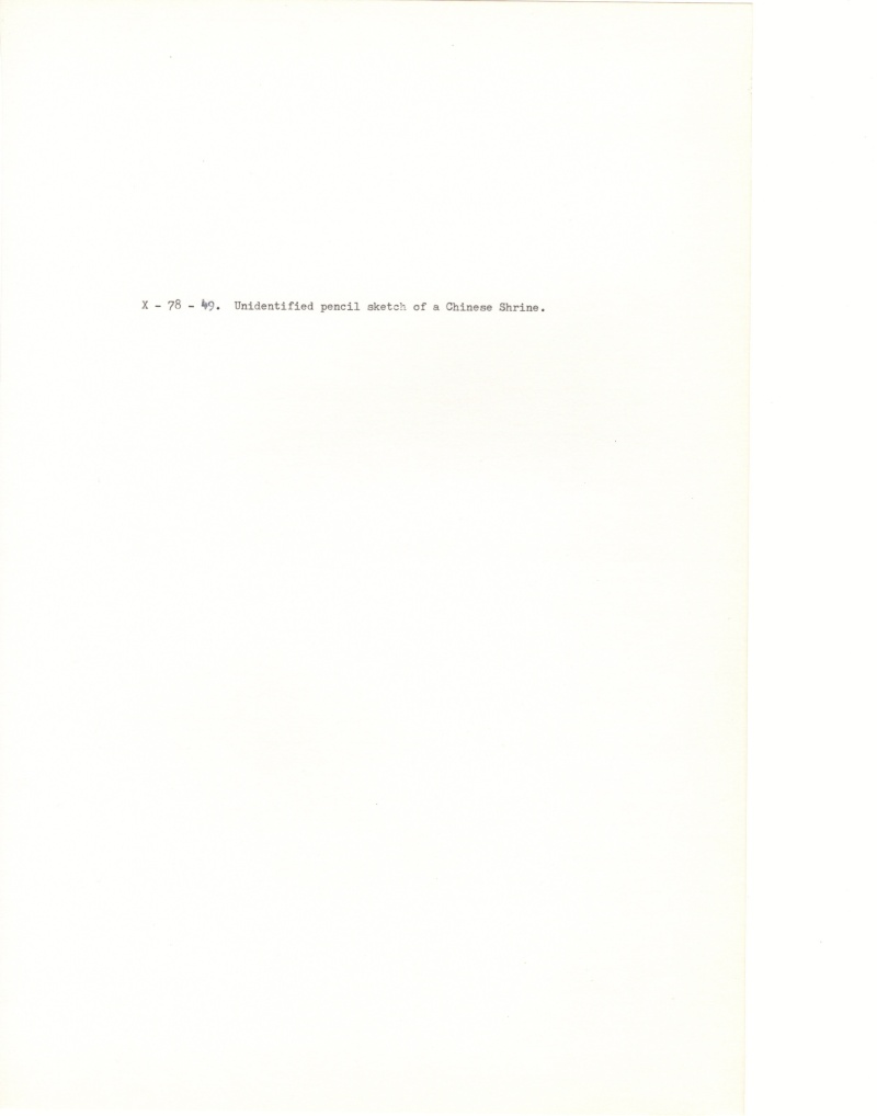 120832-Thumbnail Image.jpg
