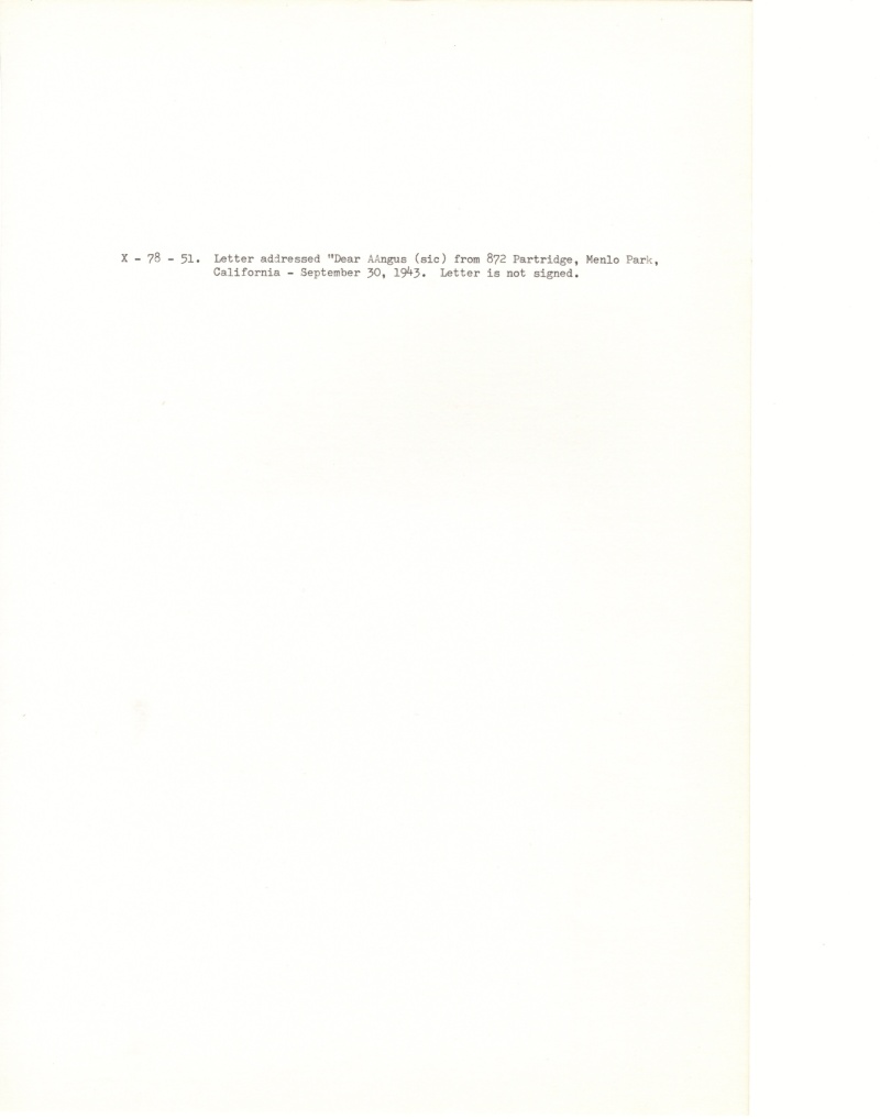 120838-Thumbnail Image.jpg