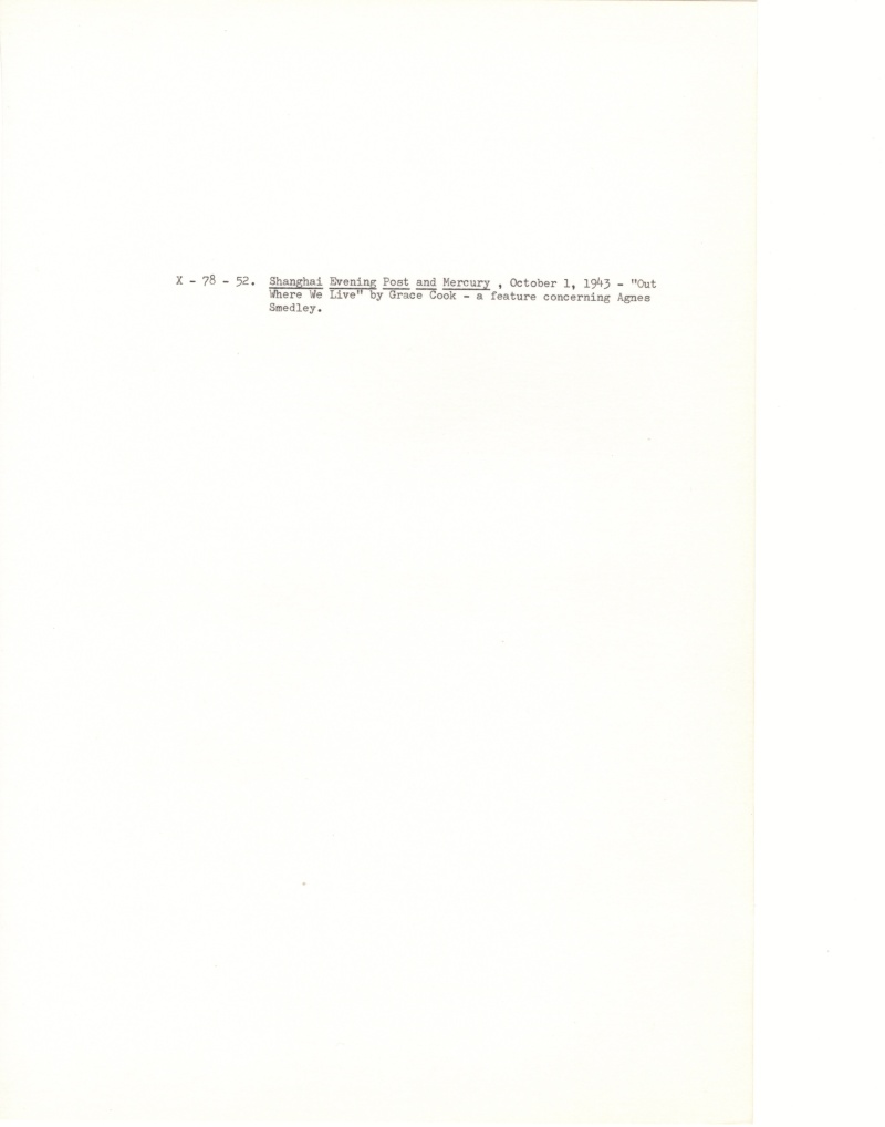 120841-Thumbnail Image.jpg