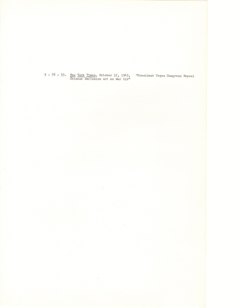 120844-Thumbnail Image.jpg