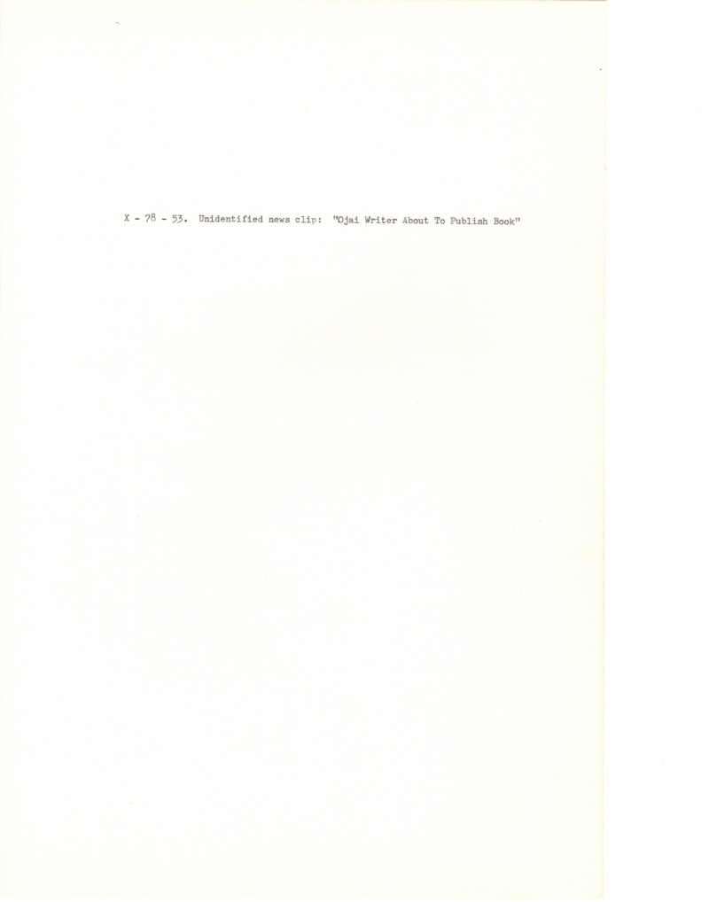120847-Thumbnail Image.jpg