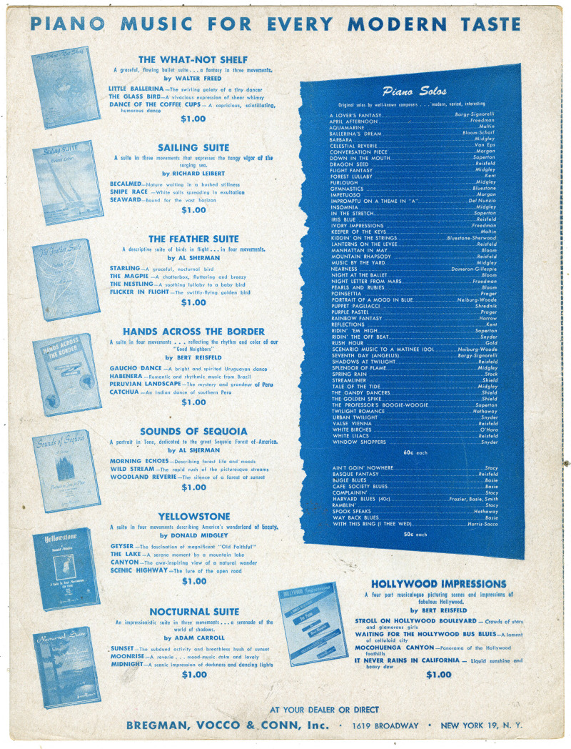 121057-Thumbnail Image.jpg