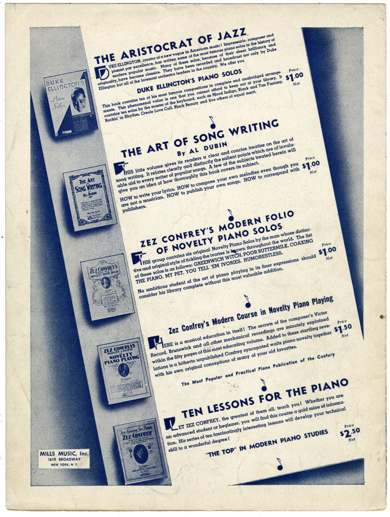 121118-Thumbnail Image.jpg