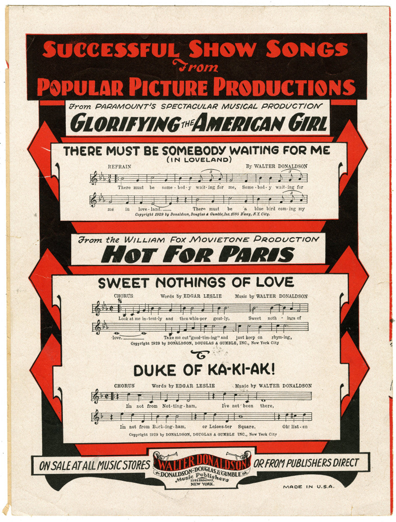 121169-Thumbnail Image.jpg