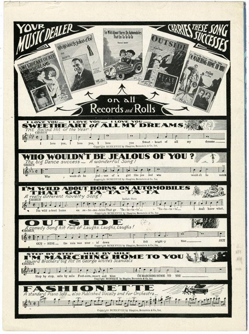 121518-Thumbnail Image.jpg