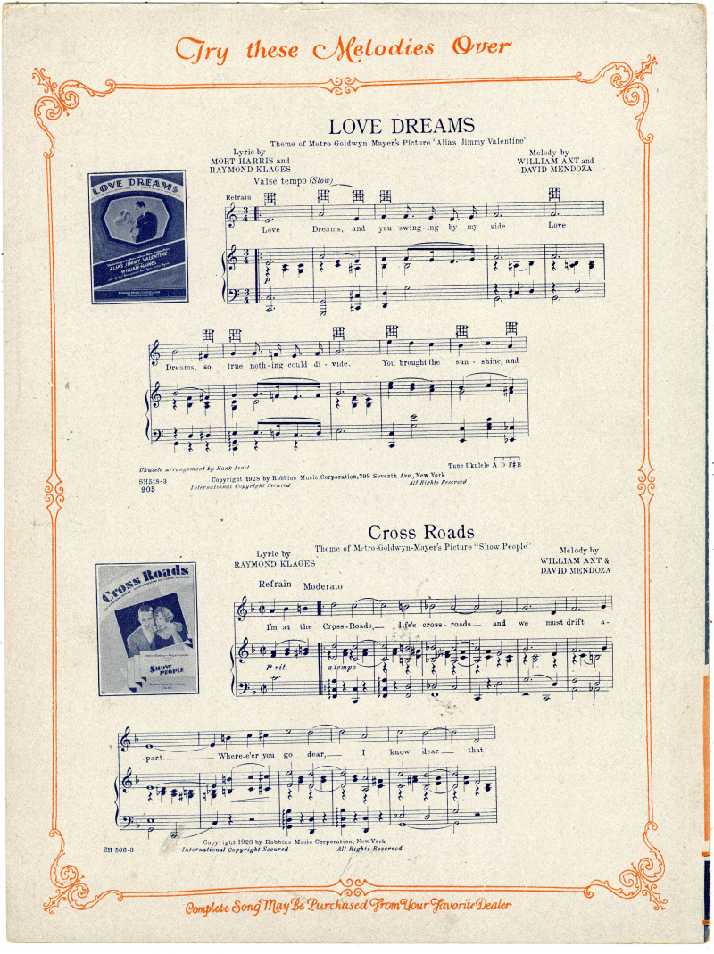 121677-Thumbnail Image.jpg