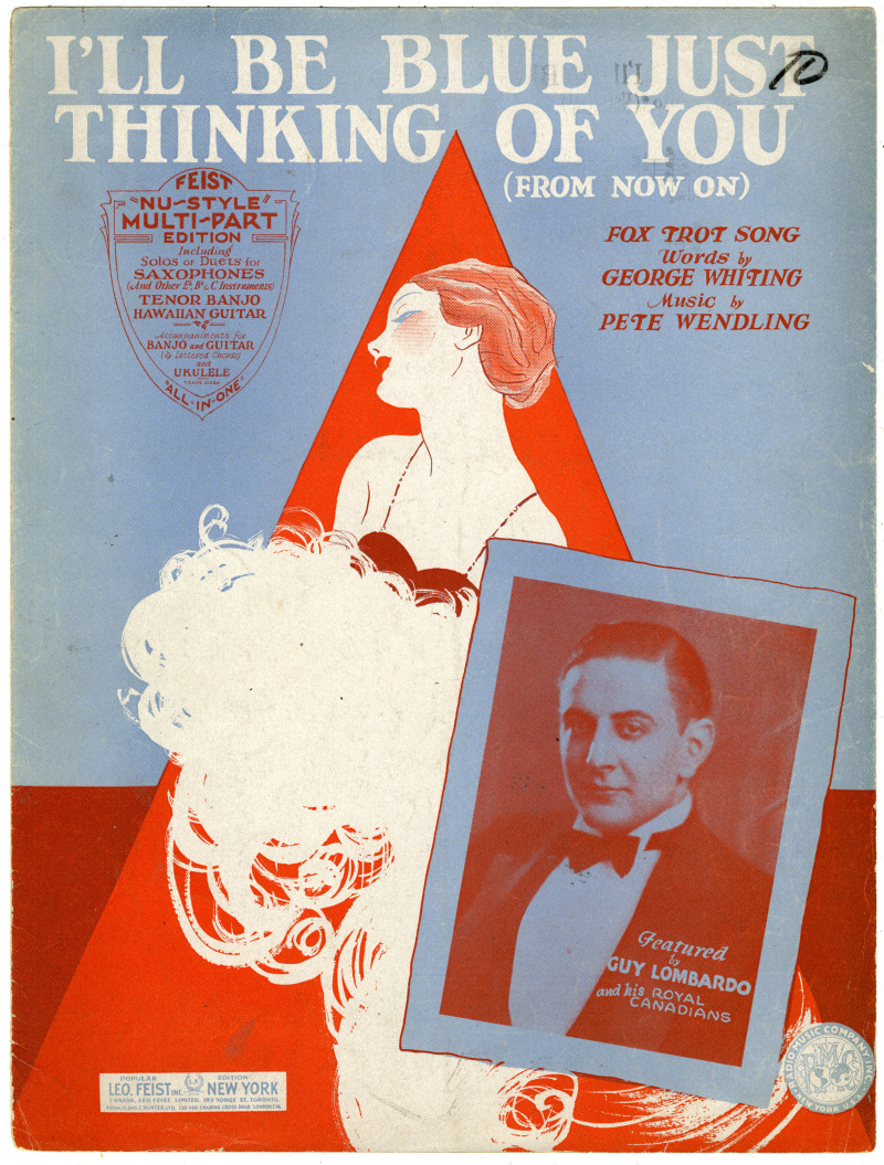 121775-Thumbnail Image.jpg