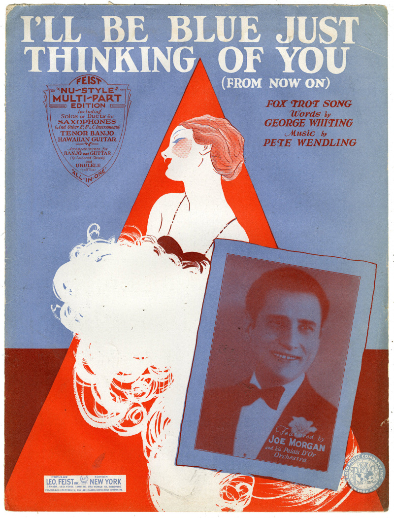 121776-Thumbnail Image.jpg