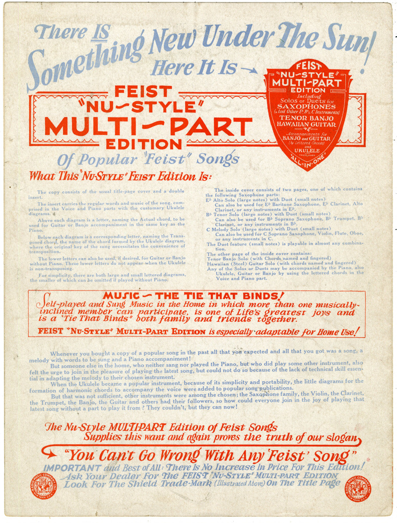 121780-Thumbnail Image.jpg