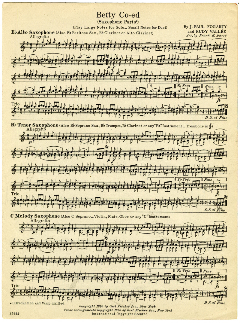 121790-Thumbnail Image.jpg