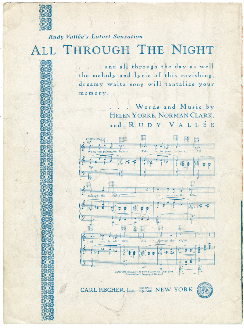 121791-Thumbnail Image.jpg