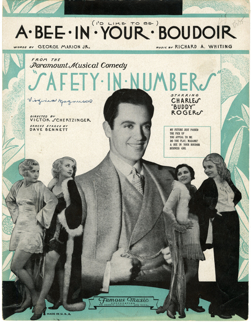 121825-Thumbnail Image.jpg