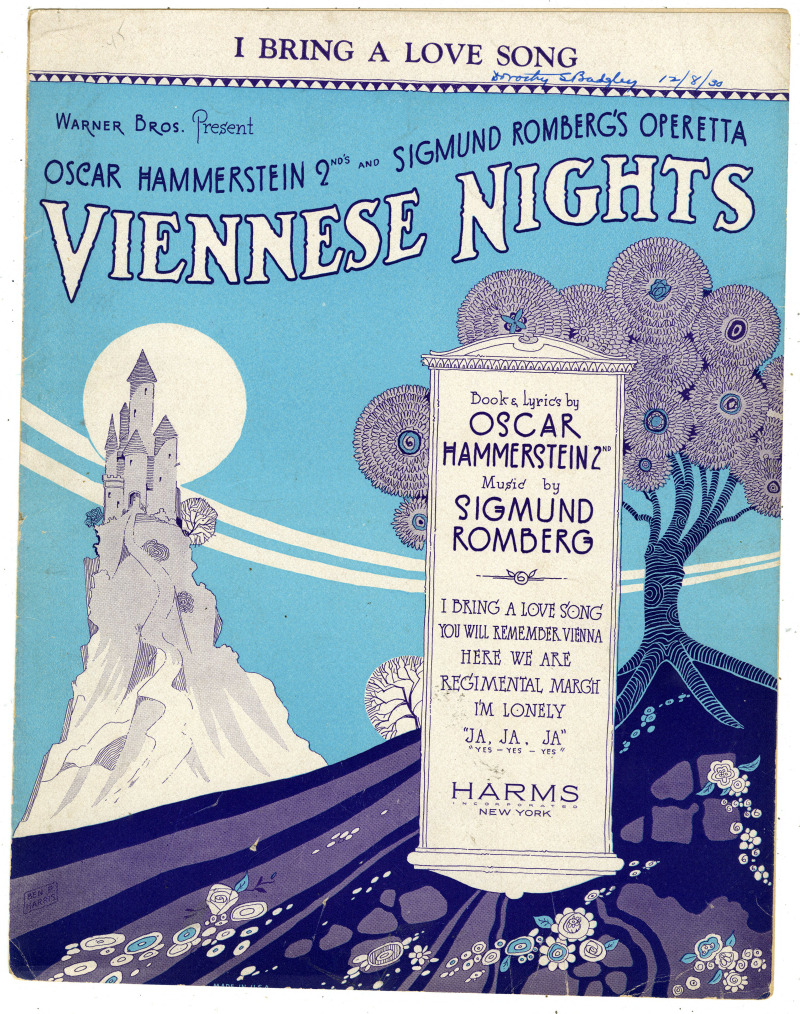 121870-Thumbnail Image.jpg