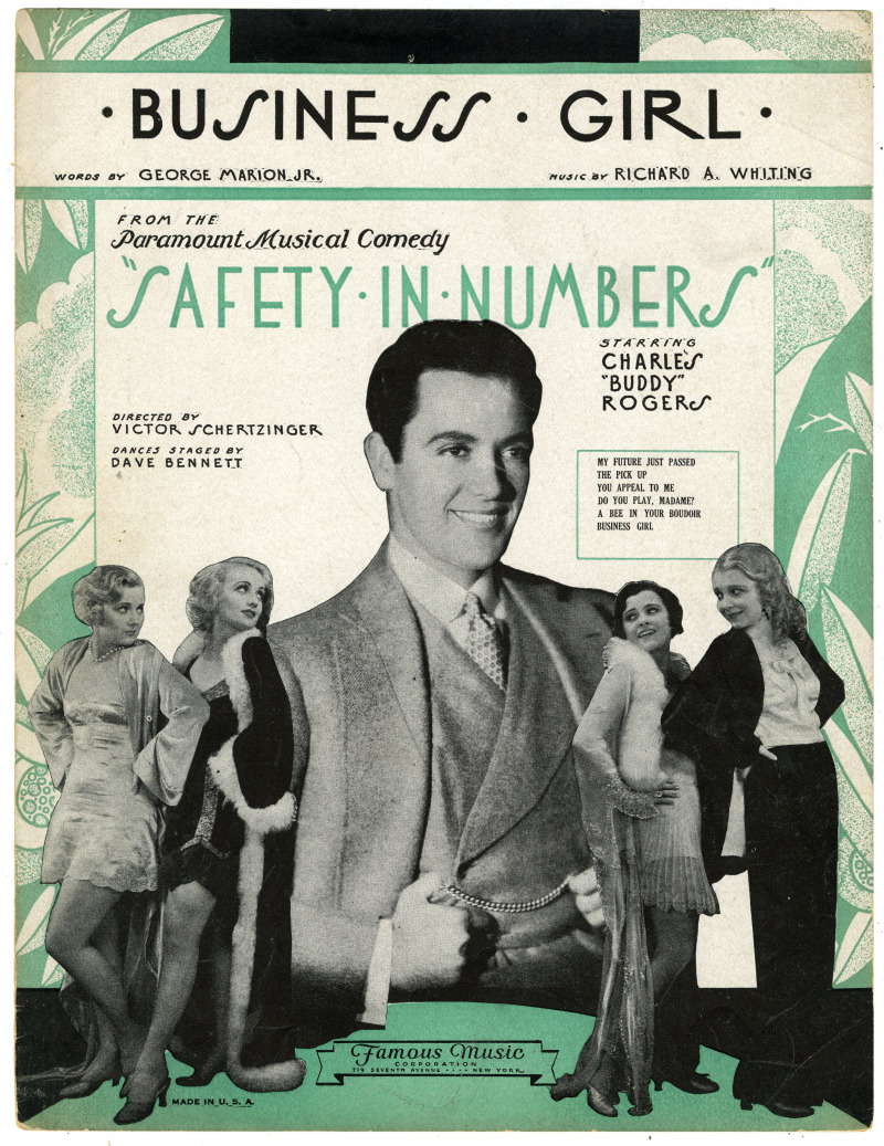 121893-Thumbnail Image.jpg