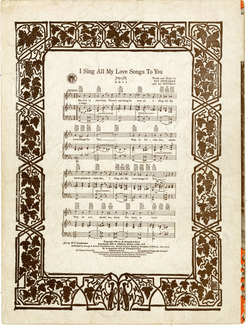 121963-Thumbnail Image.jpg