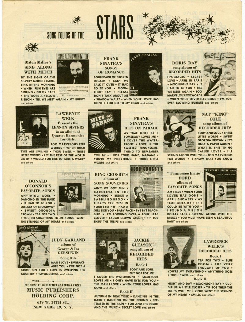 121964-Thumbnail Image.jpg