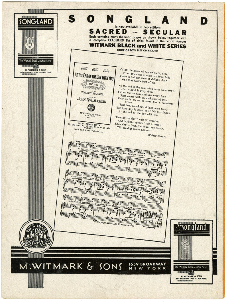 121972-Thumbnail Image.jpg