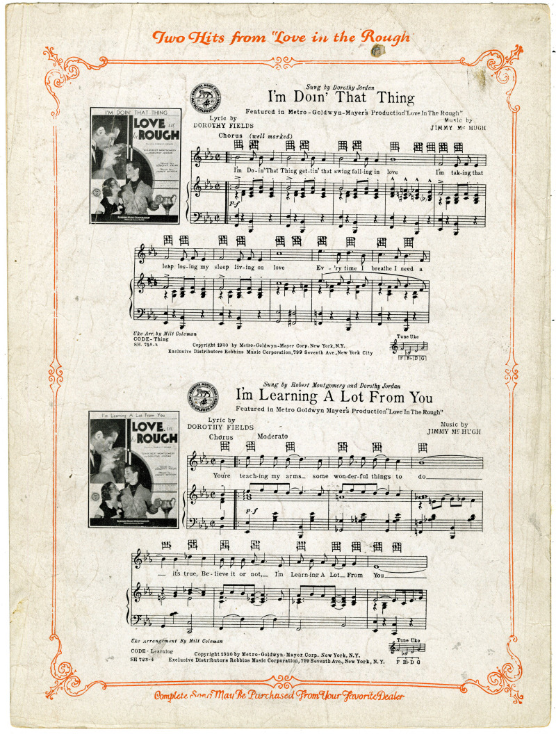 122006-Thumbnail Image.jpg