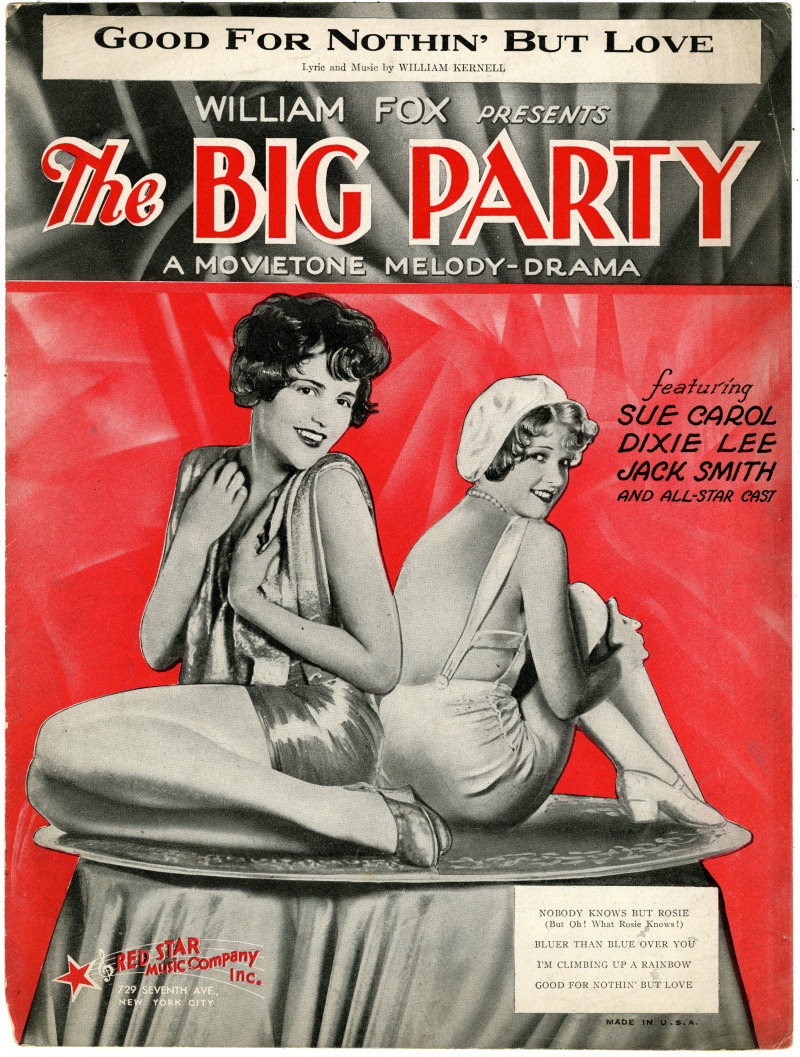 122214-Thumbnail Image.jpg