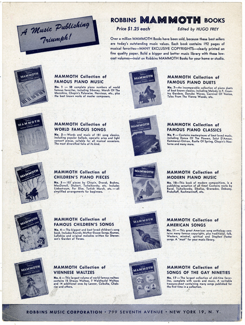 122228-Thumbnail Image.jpg