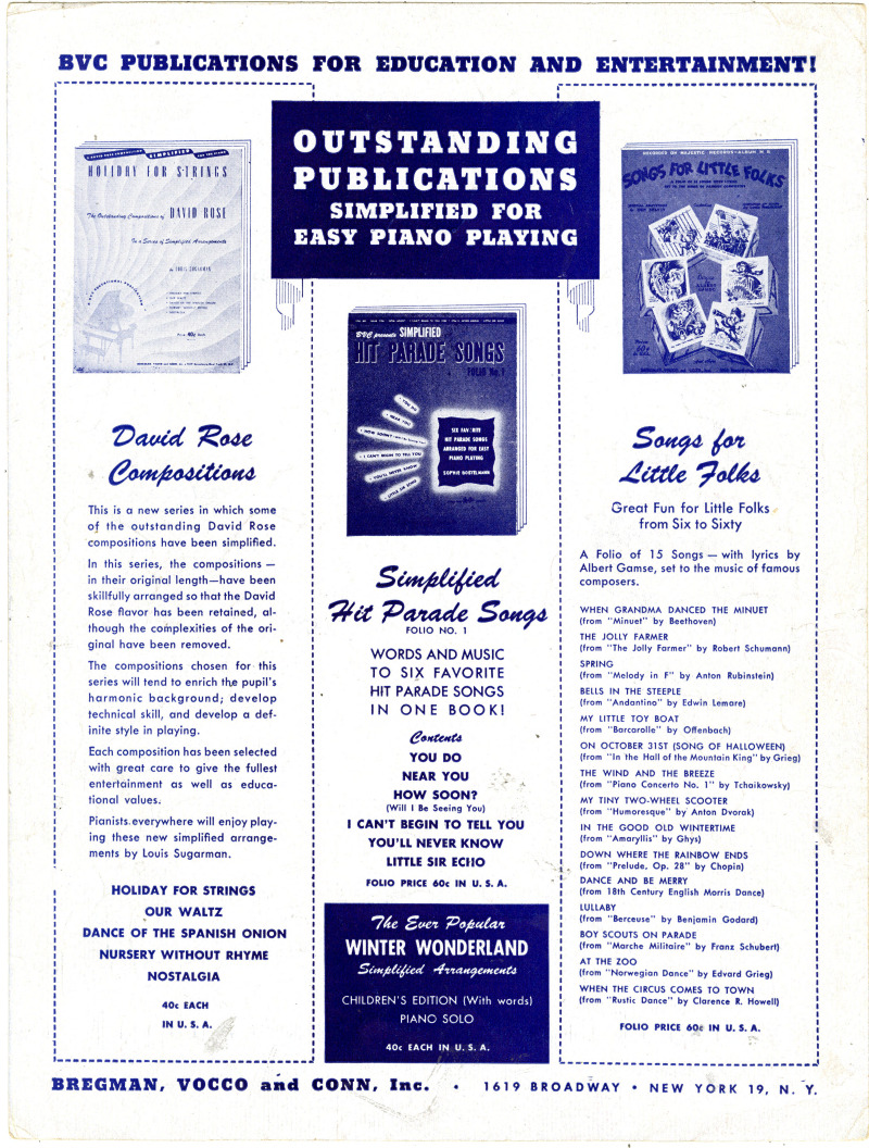 122504-Thumbnail Image.jpg