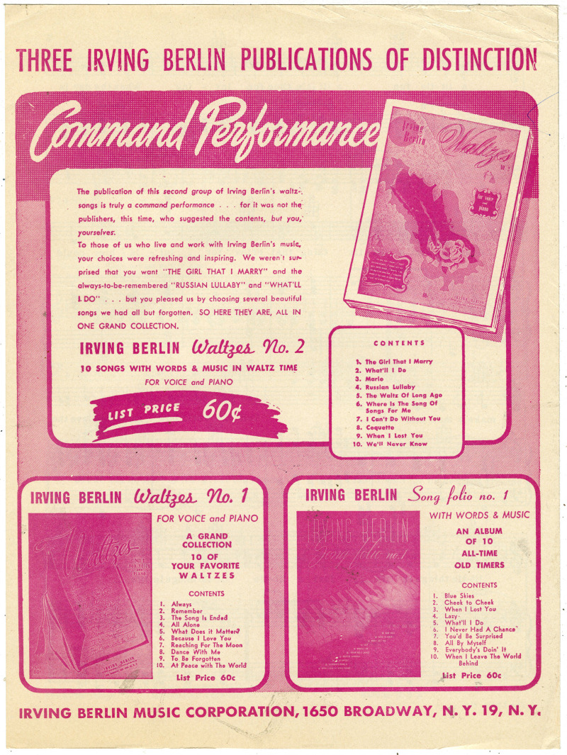 122588-Thumbnail Image.jpg