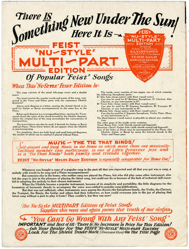 122620-Thumbnail Image.jpg