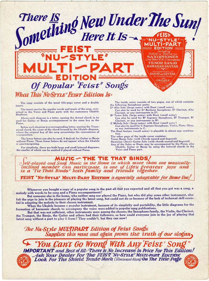 122723-Thumbnail Image.jpg
