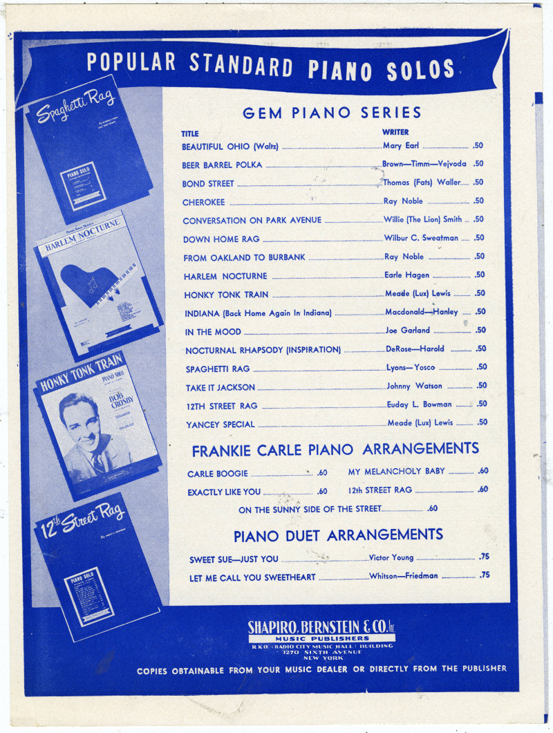 122779-Thumbnail Image.jpg