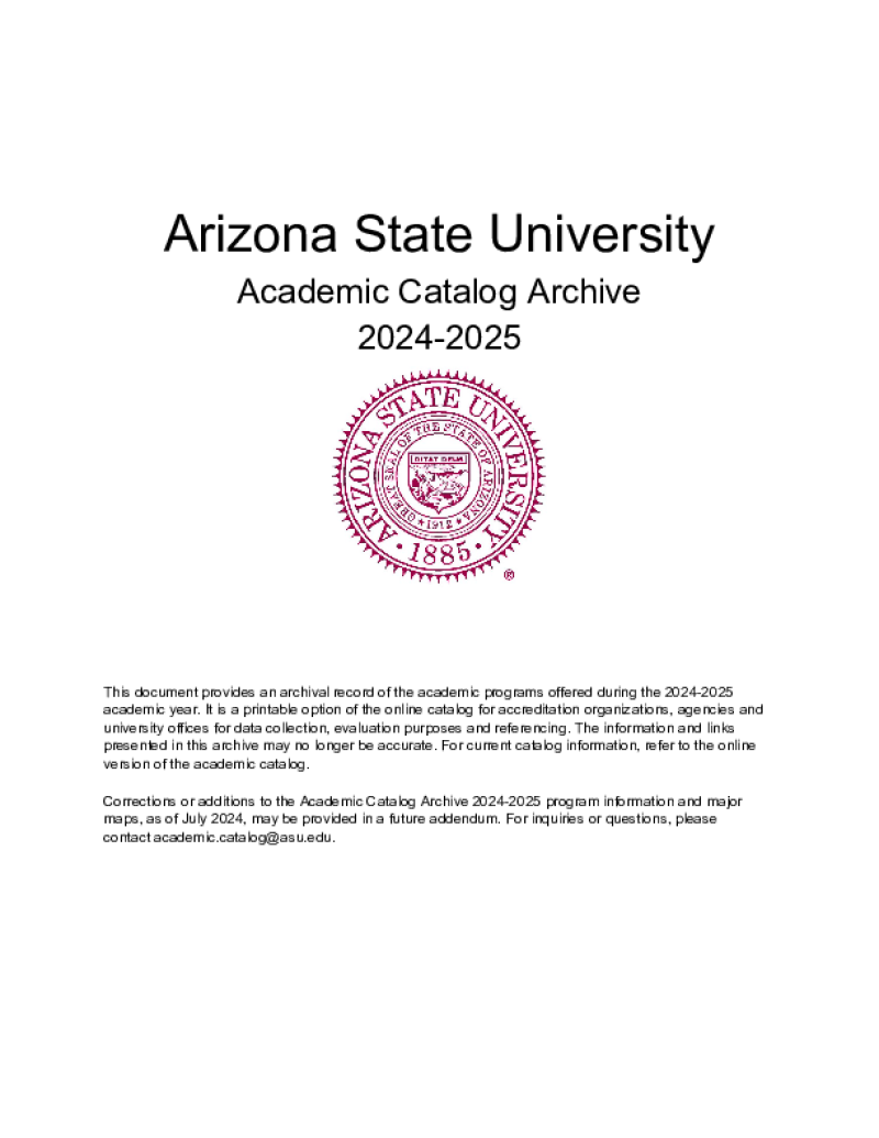 122150-Thumbnail Image.png
