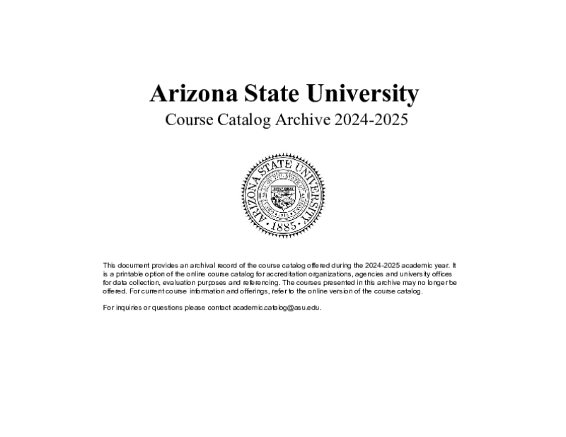122825-Thumbnail Image.png