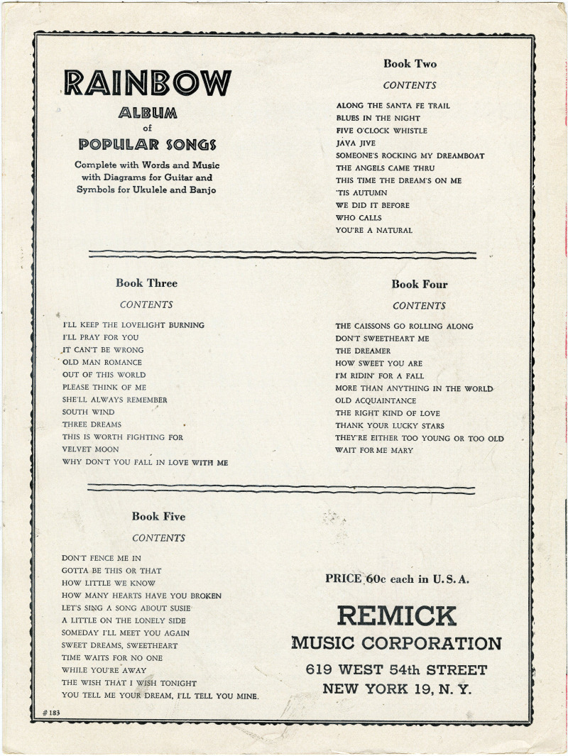 122873-Thumbnail Image.jpg