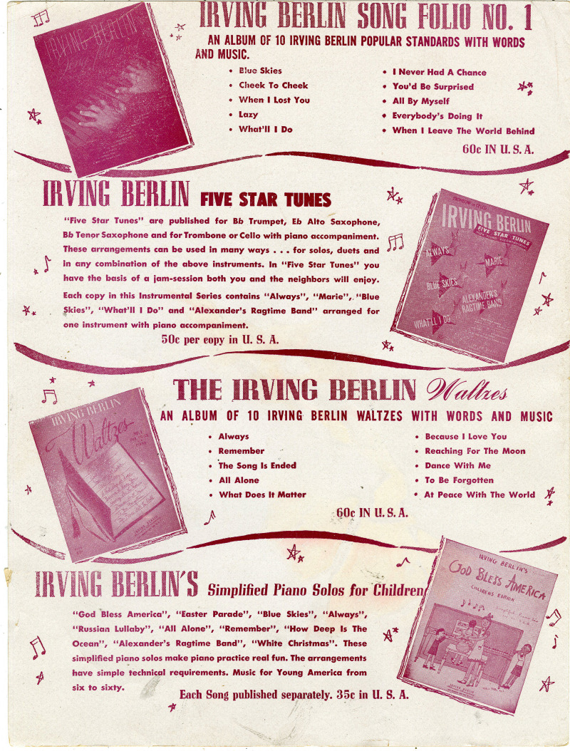 122909-Thumbnail Image.jpg