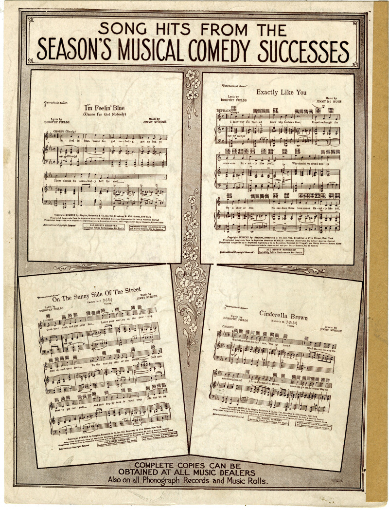 122947-Thumbnail Image.jpg