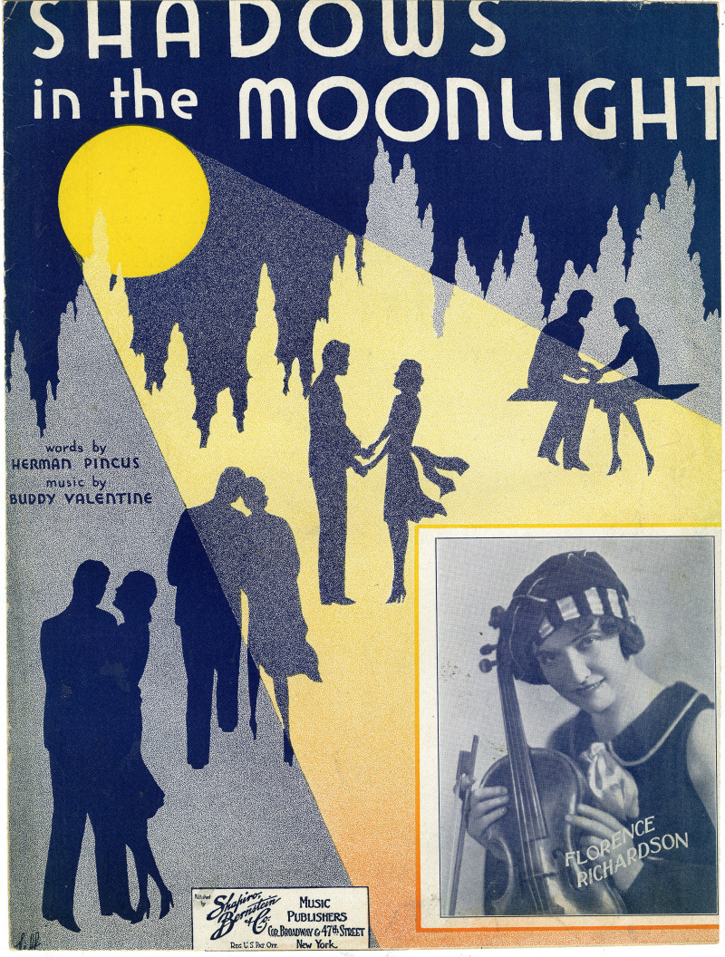 123001-Thumbnail Image.jpg