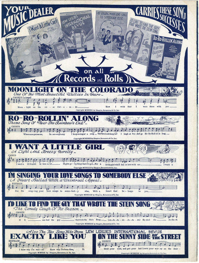 123004-Thumbnail Image.jpg